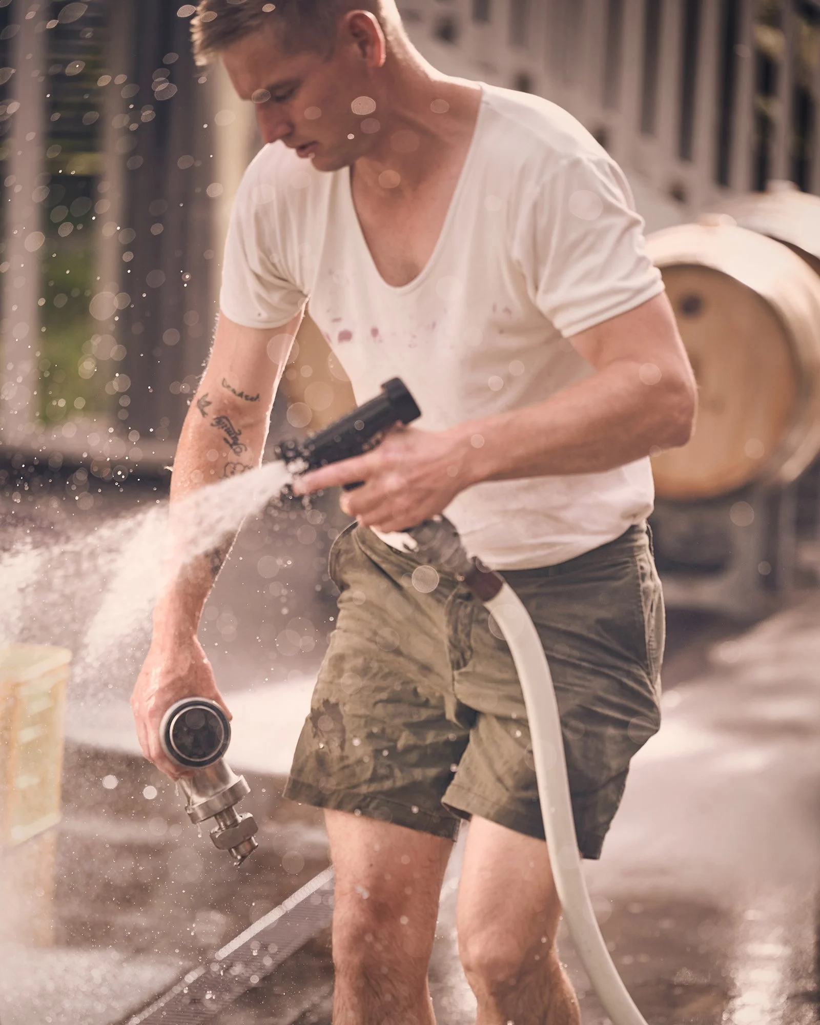 AJBAIN_DryRiverHarvest07.jpg