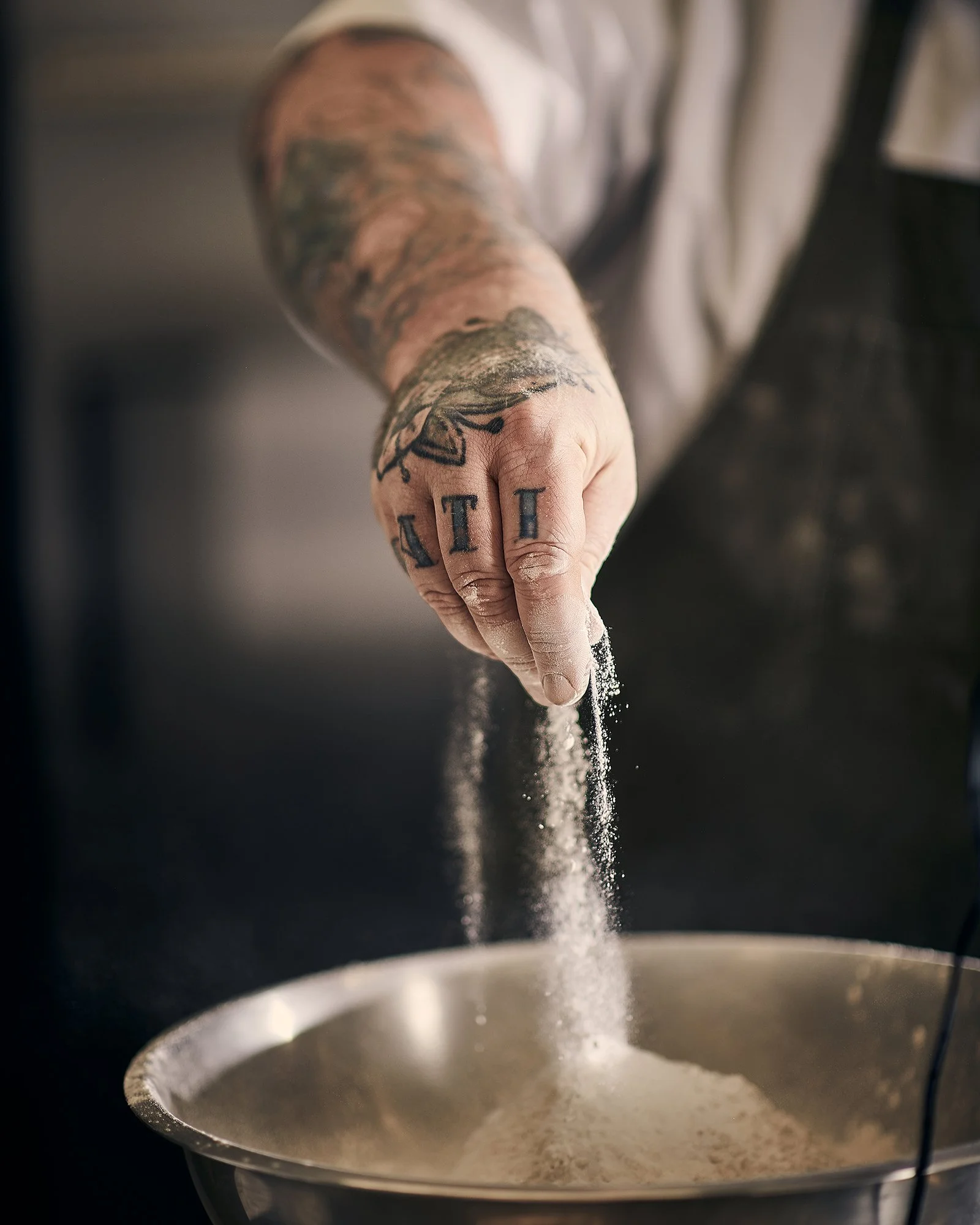 Cuisine_JonnyTaggart_July23_0109web.jpg