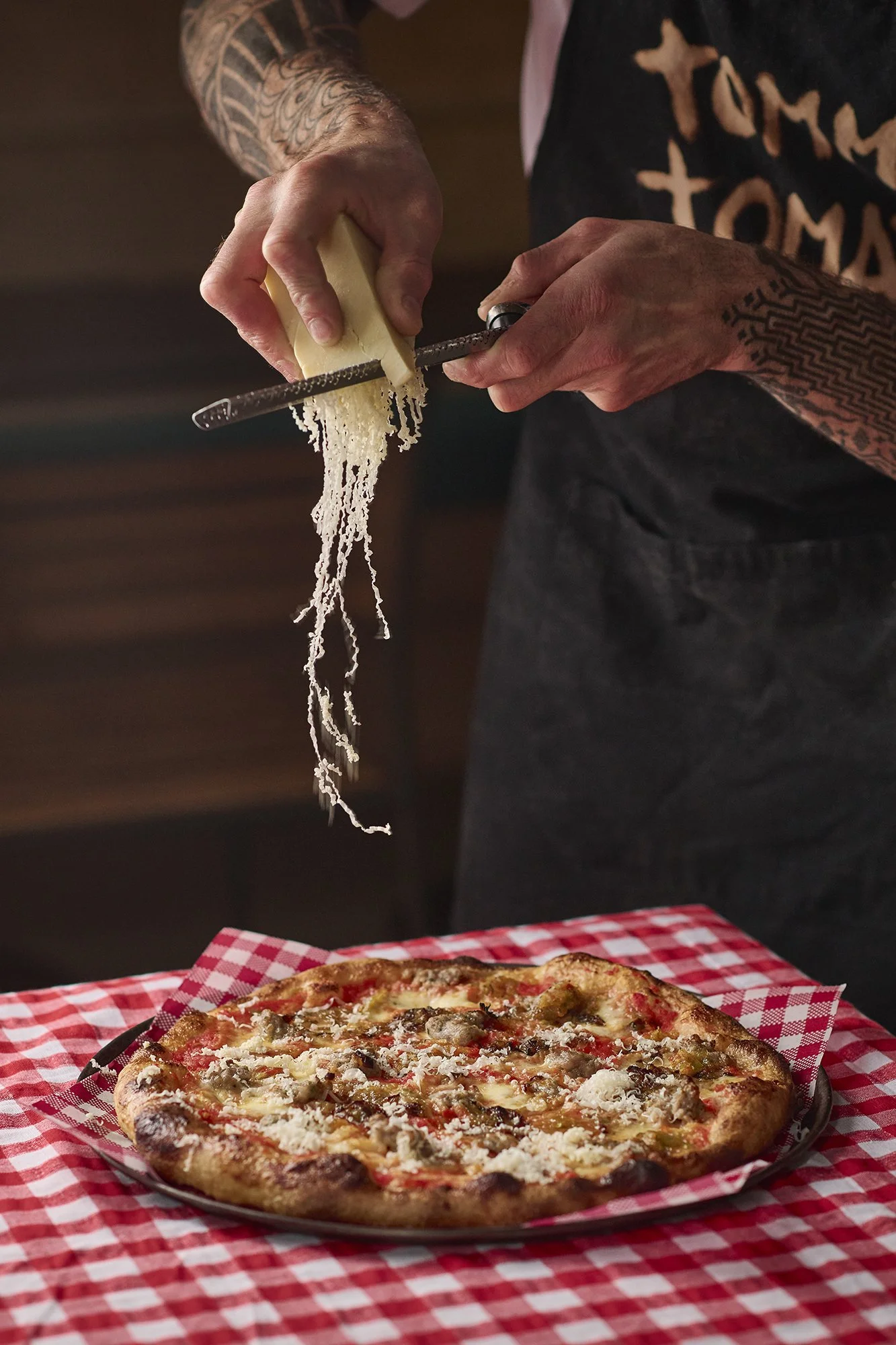 AJBAIN_FoodandRestaurant22.jpg