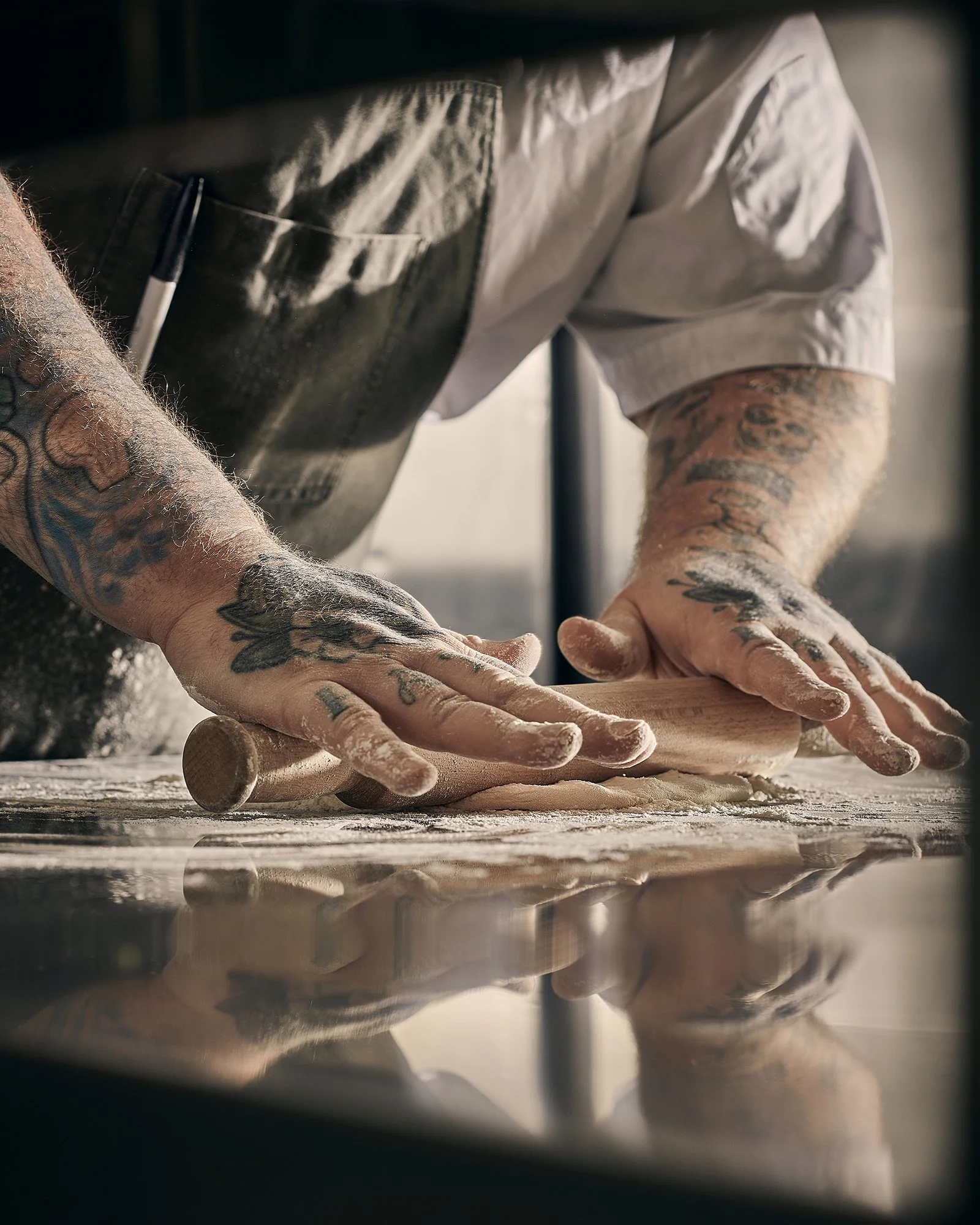 Cuisine_JonnyTaggart_July23_0527web.jpg