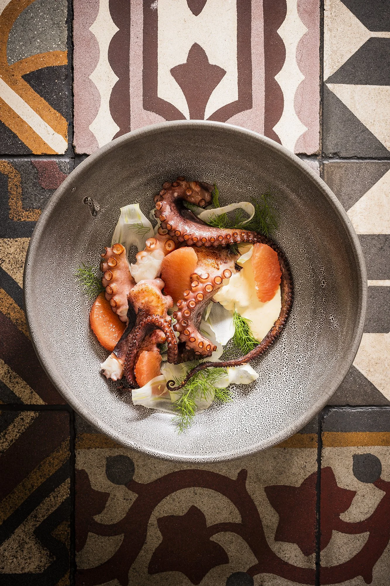 AJBAIN_FoodandRestaurant02.jpg