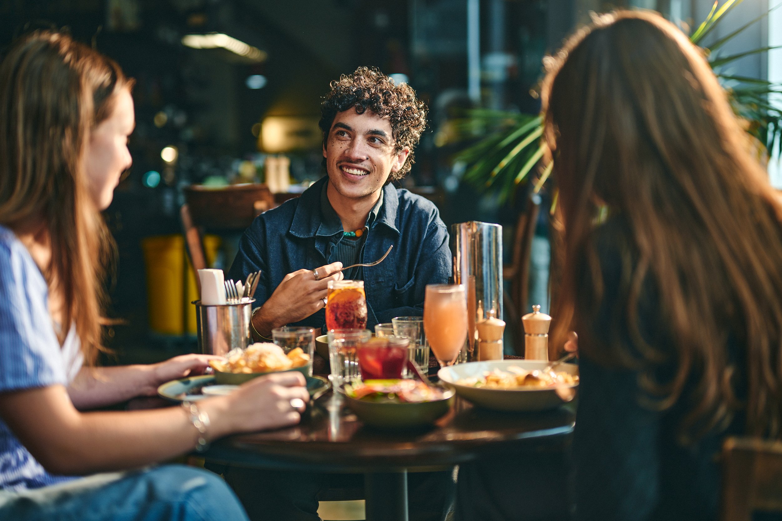 AJBAIN_FoodandRestaurant01.jpg