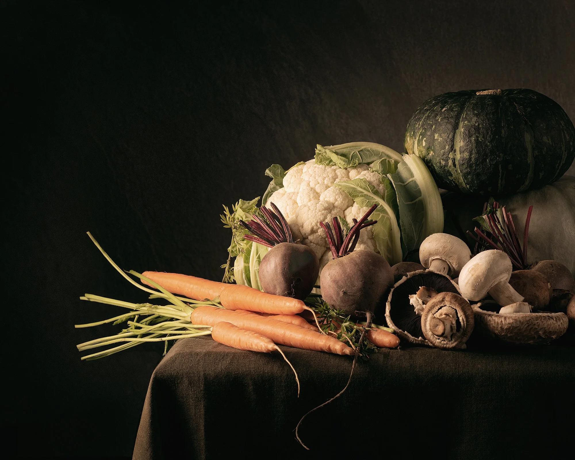 AJBAIN_StillLifeFolio22.jpg