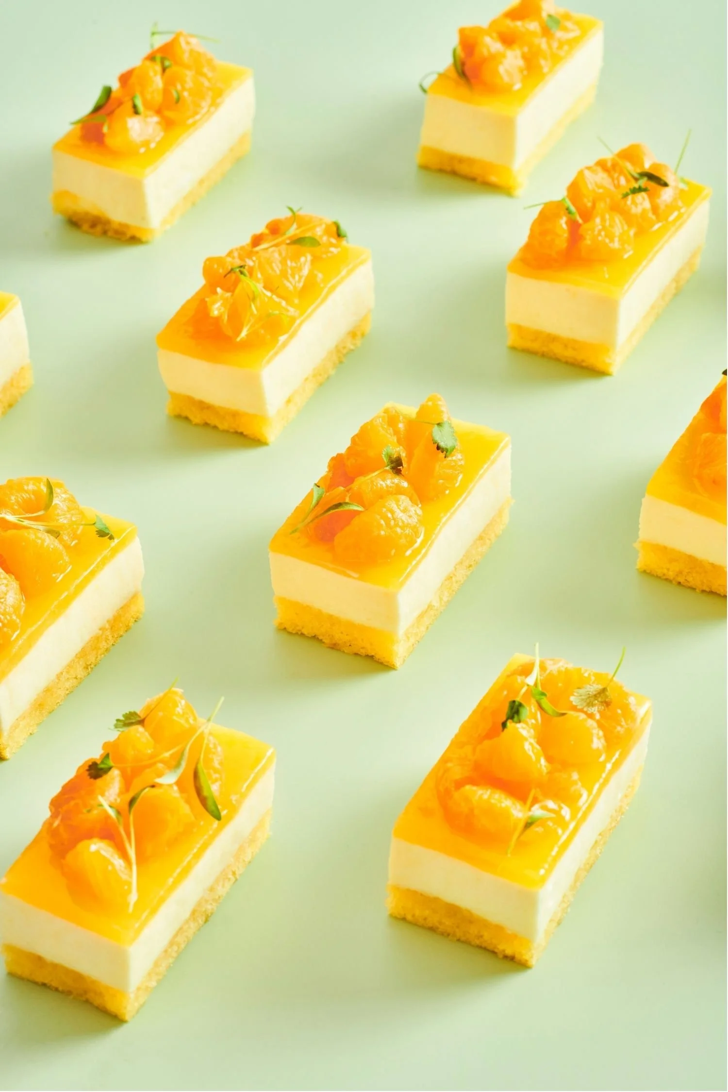 AJBAIN_Food Folio copy.jpg
