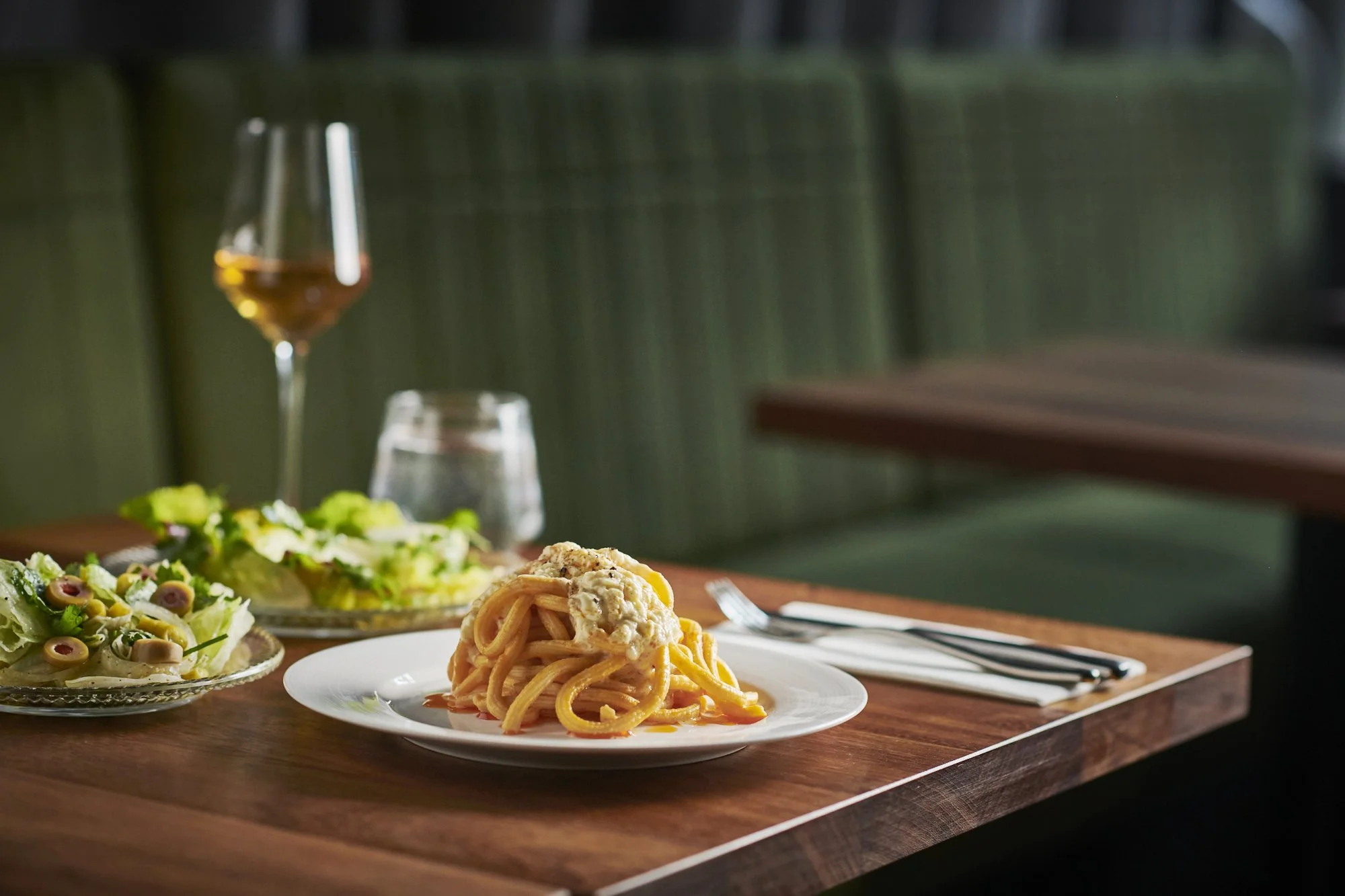 AJBAIN_FoodandRestaurant12.jpg
