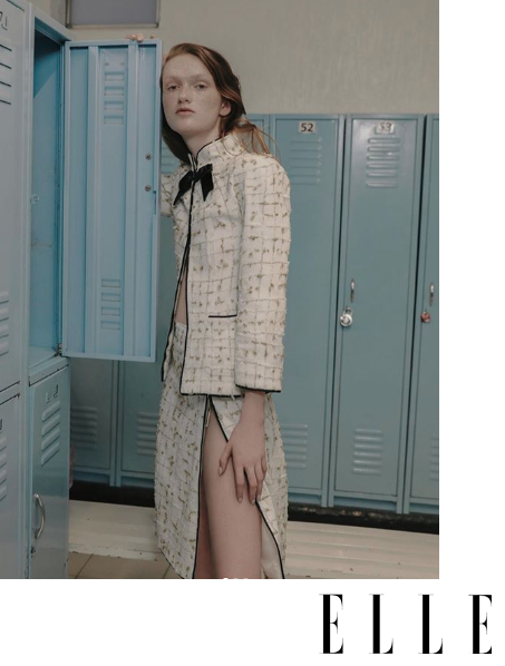 Screen Shot 2019-06-28 at 3.16.58 AM.png
