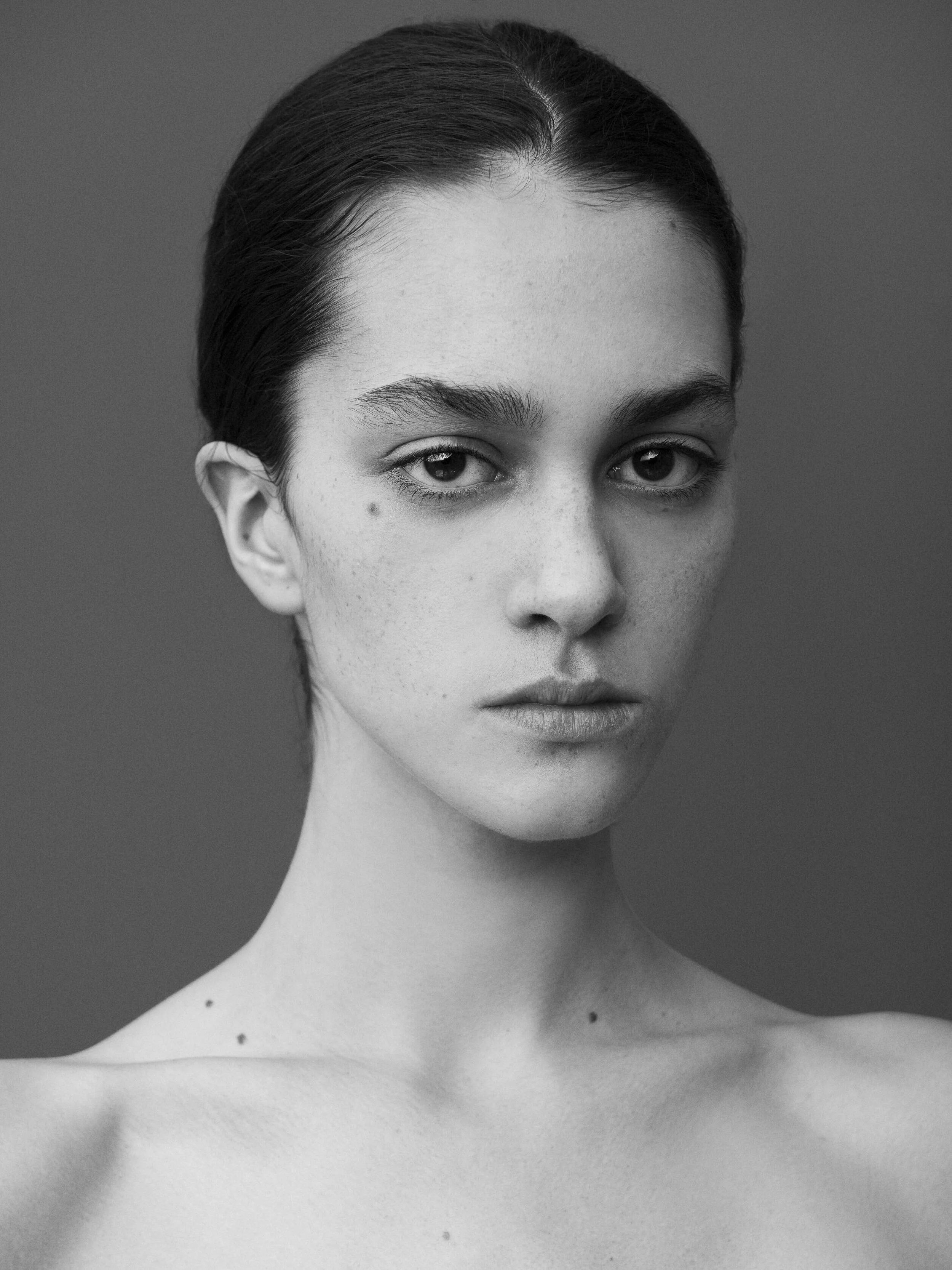 LILIA — ONYX Models