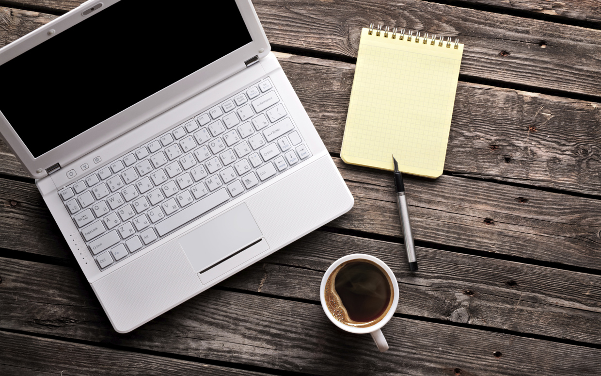 *If you are browsing for information on anything from weight loss, to sex, to bioidentical hormones and fitness, then check out my blog . In it, I give you all of my best tips for balancing your hormones, increasing energy, and feeling your best in a gentle, natural way.