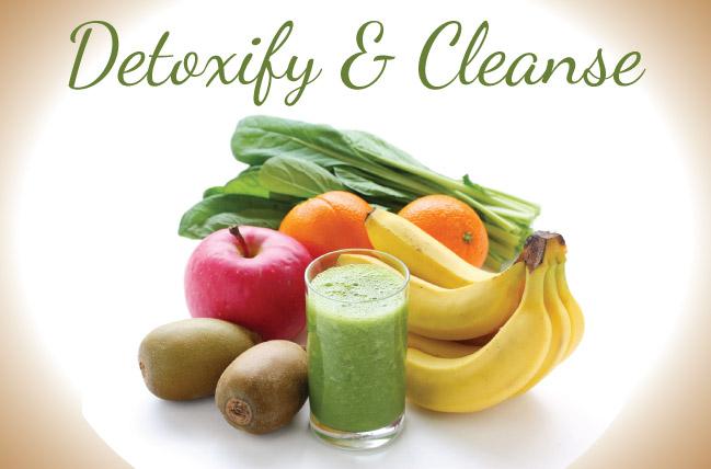 *If you are looking to kick start your weight loss and increase your energy while eliminating toxins, then check out my Total Body Reset Program . This is a 6 week step-by step program that walks you through the same detox that both I as well as over 500 of my patients have completed with excellent results, documented by blood work. I do this same detox at least twice a year to clear out any environmental and ingested toxins. Would you like to learn how to HEAL your issue in a FREE webinar?? Learn more here .