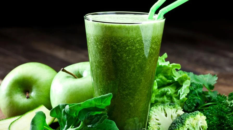 Beat Cancer Naturally