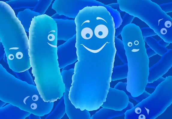 probioticsdrkyia.com.jpg