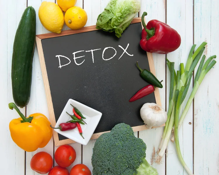 detoxpicdrkyia.com.jpg