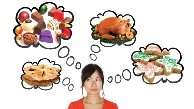 holiday+fooddrkyia.jpeg