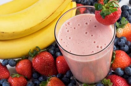 fruitsmoothiedrkyia.jpeg
