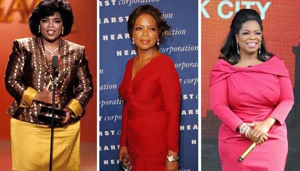 Oprah_Winfrey_Weightdrkyia.jpeg