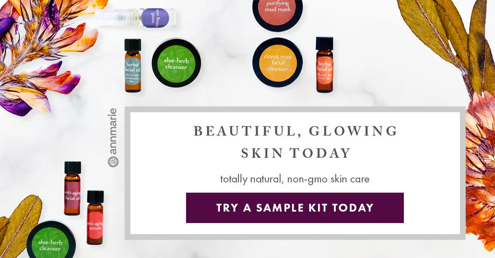 AnnMarieSkincareDrKyia.jpg