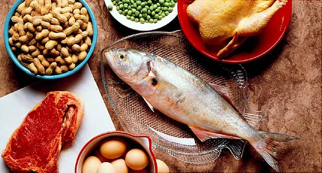 theimportanceofproteindrkyia.jpg
