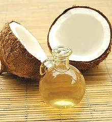 coconutoilfactsdrkyia.jpg