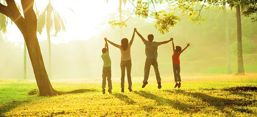 healthyfamily.jpg