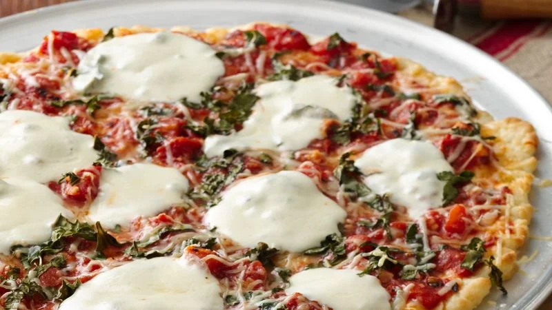 gluten free pizza.jpg