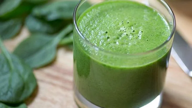 green juice.jpg