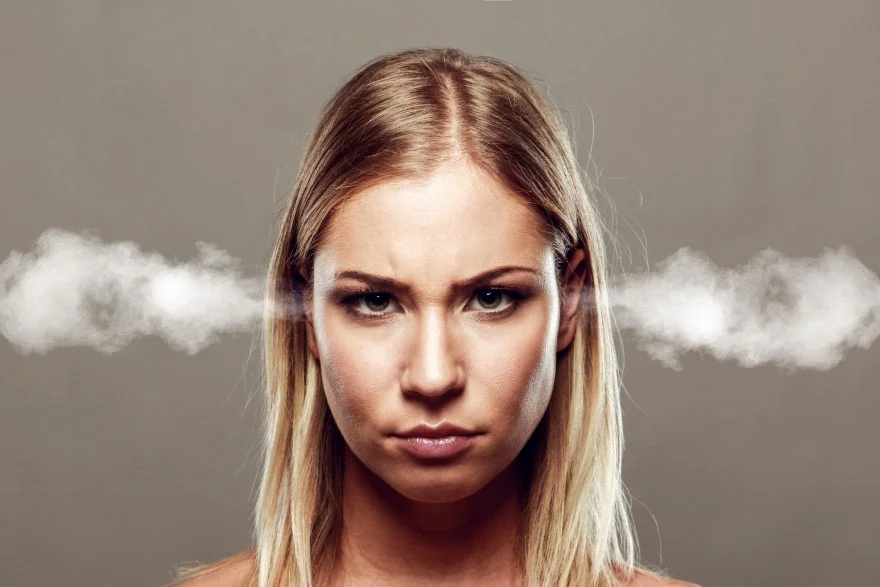 steam-coming-out-of-the-ears-mad-woman-880x587.jpg