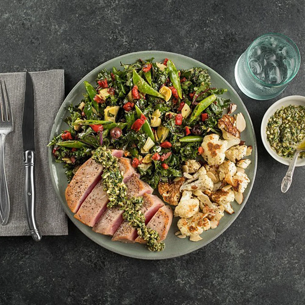 keto-meals-delivered.jpg