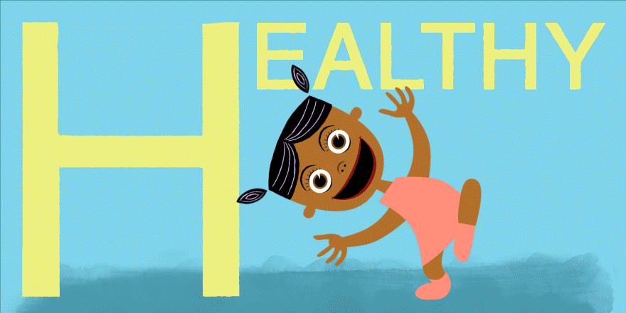 5 Ways to Boost Your Immune System (I do #3 Daily