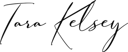 website-header-transparent-background.png