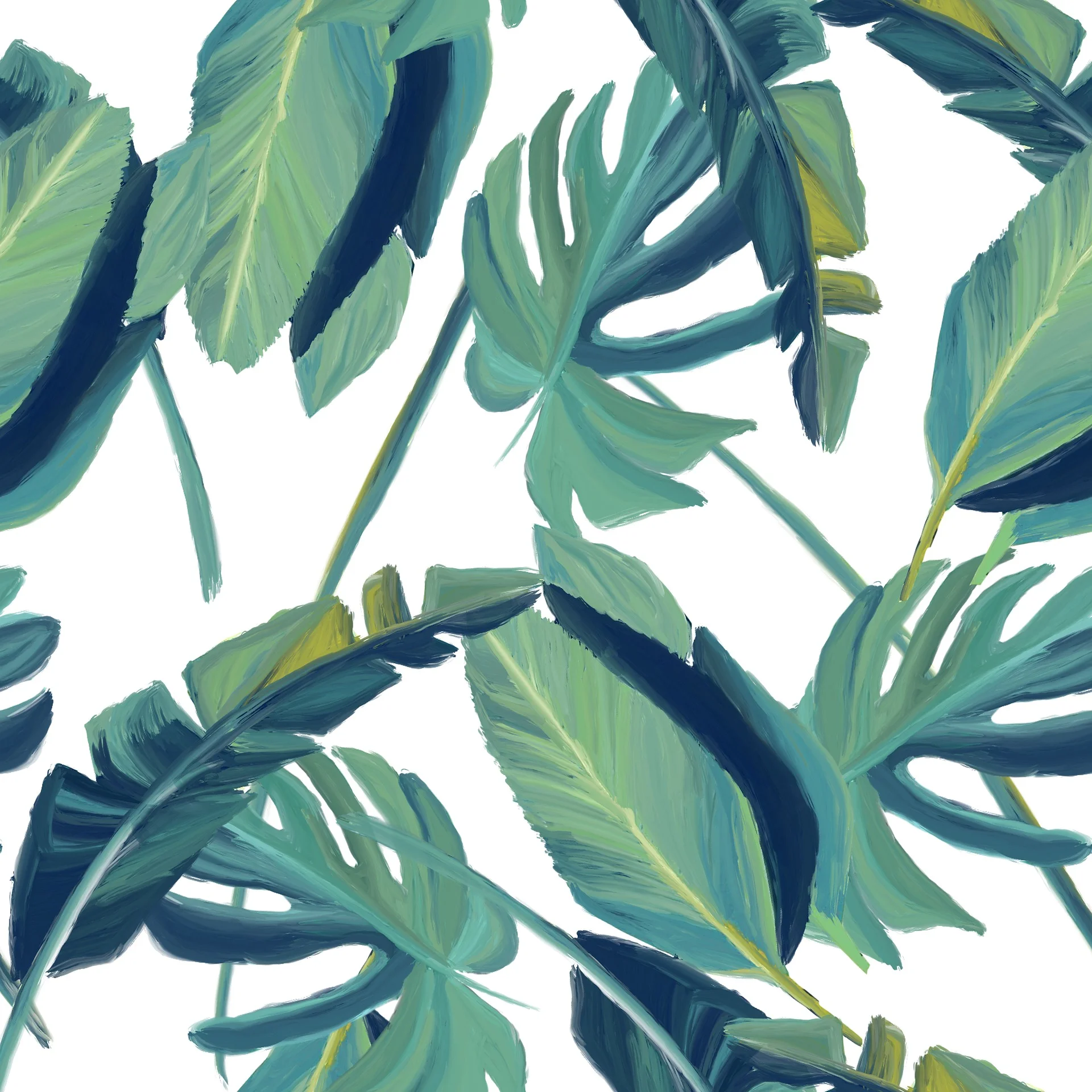 plants-3513046_1920.jpg