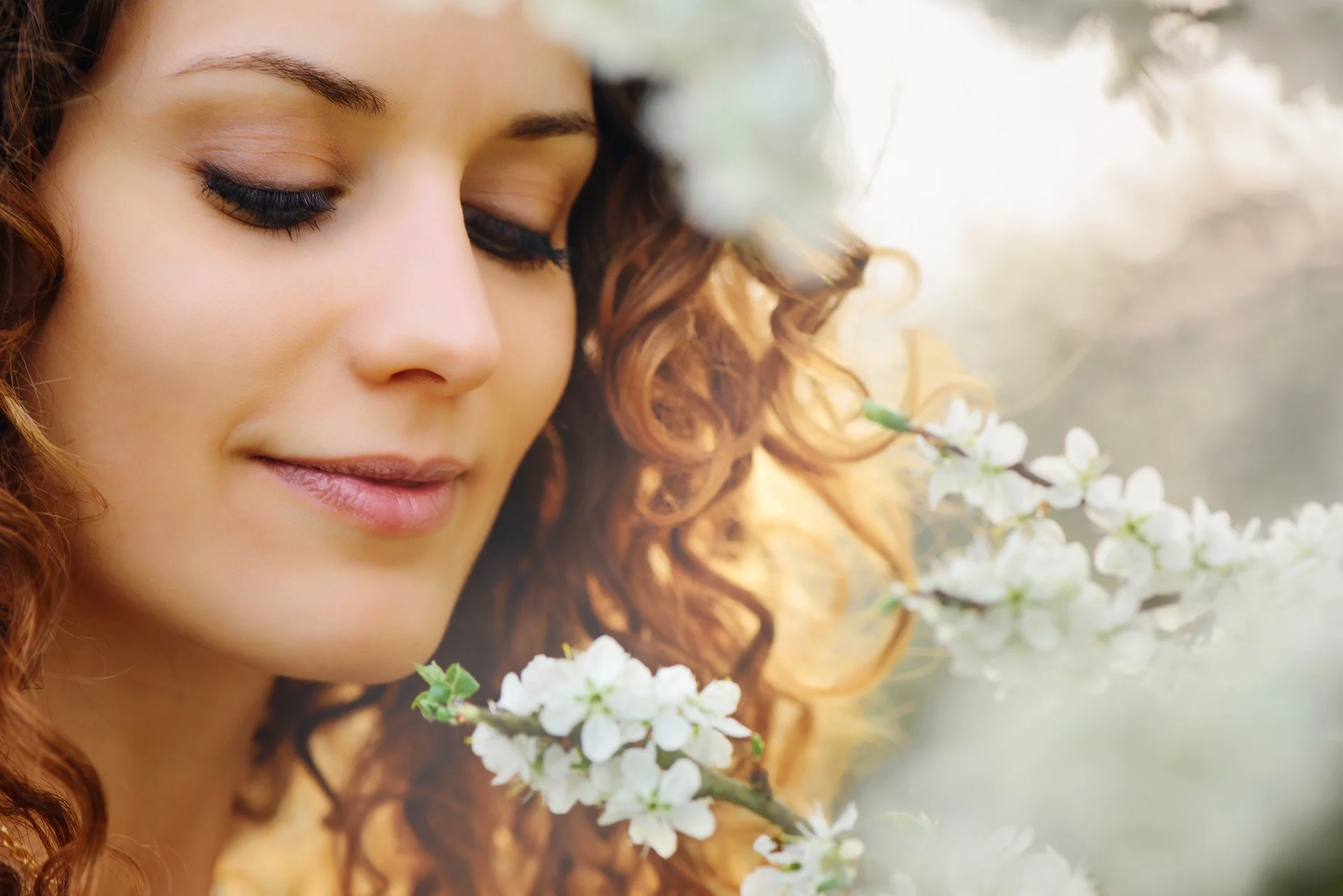 Image from pixabay