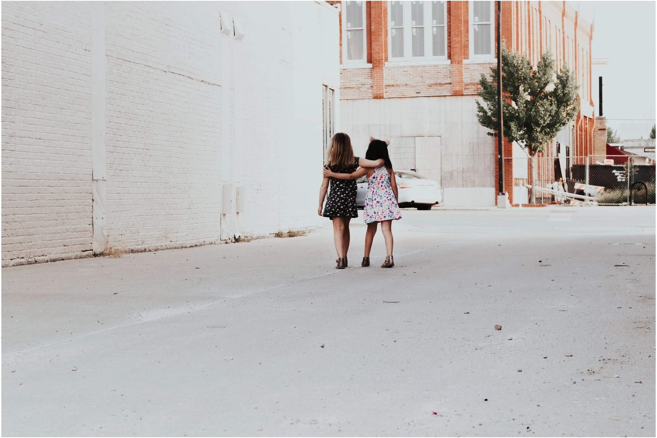 How to Trust Yourself and Be Confident