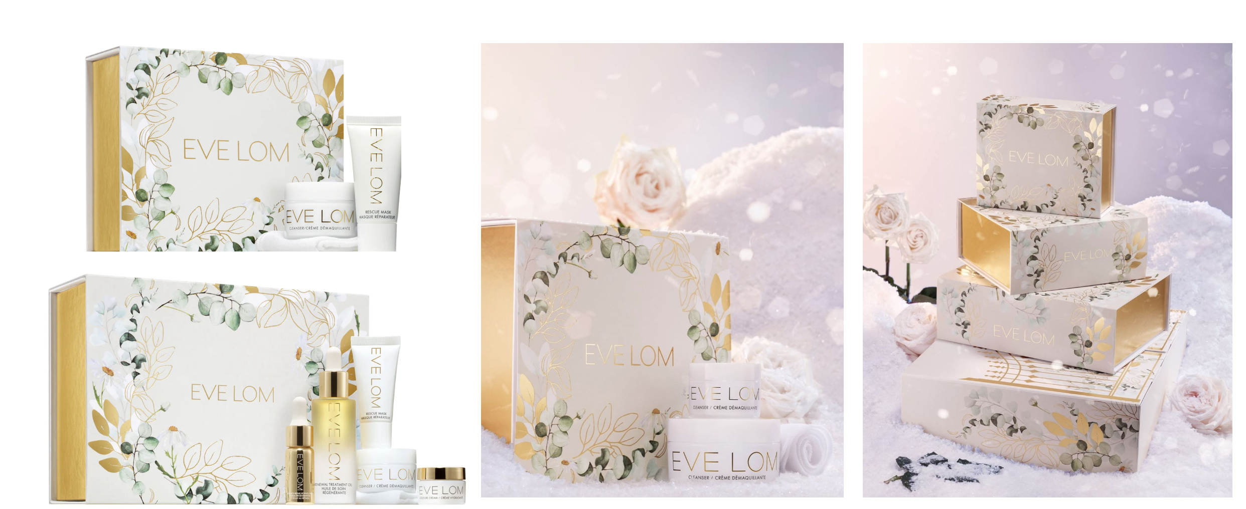 Screenshot 2026-02-16 at 12.03.35 PM.png