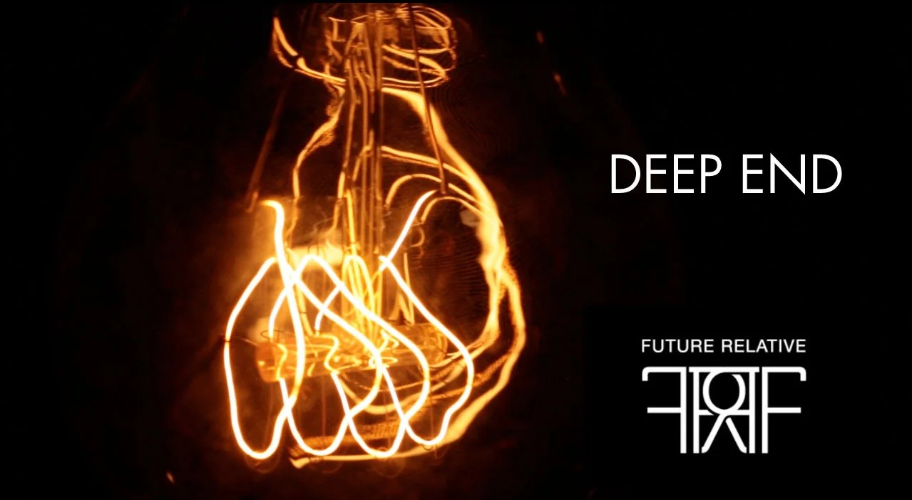 deep_end.jpg