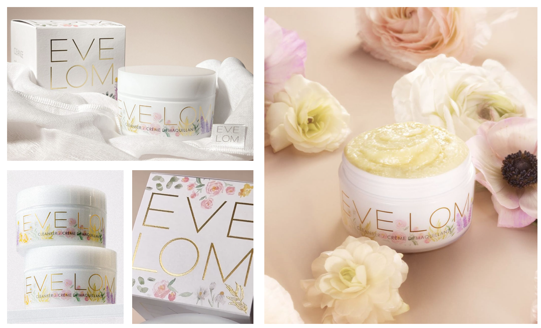 Screenshot 2026-02-16 at 11.58.49 AM.png