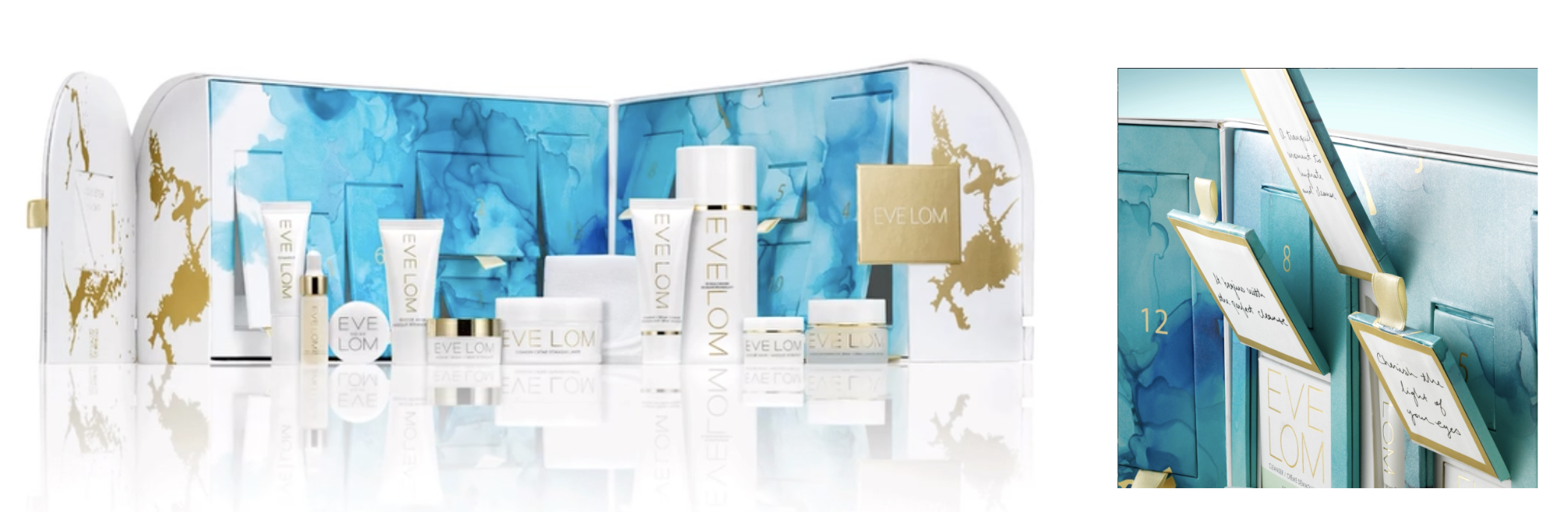 Screenshot 2026-02-16 at 12.09.22 PM.png