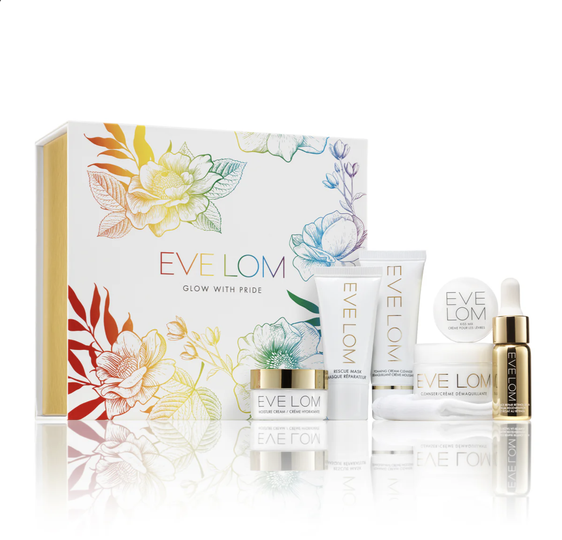 Screenshot 2026-02-16 at 12.02.53 PM.png