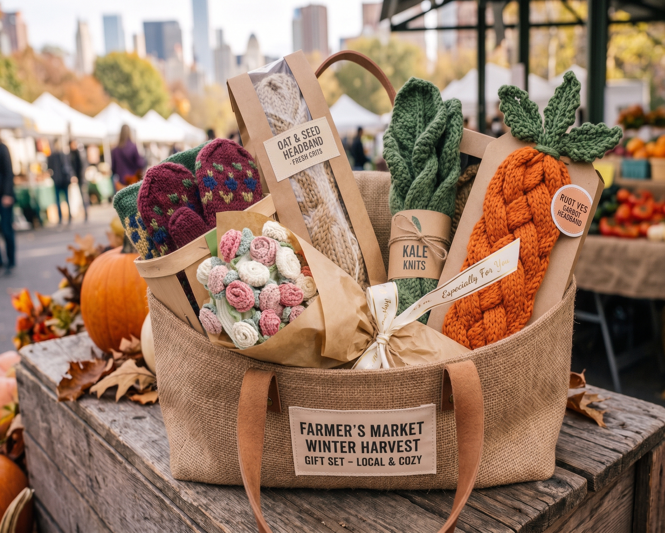 farmersmarket.png
