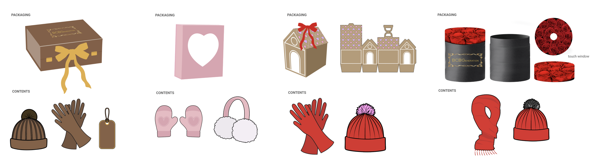 BCBG_wintercoll_coldweatheraccessories.png