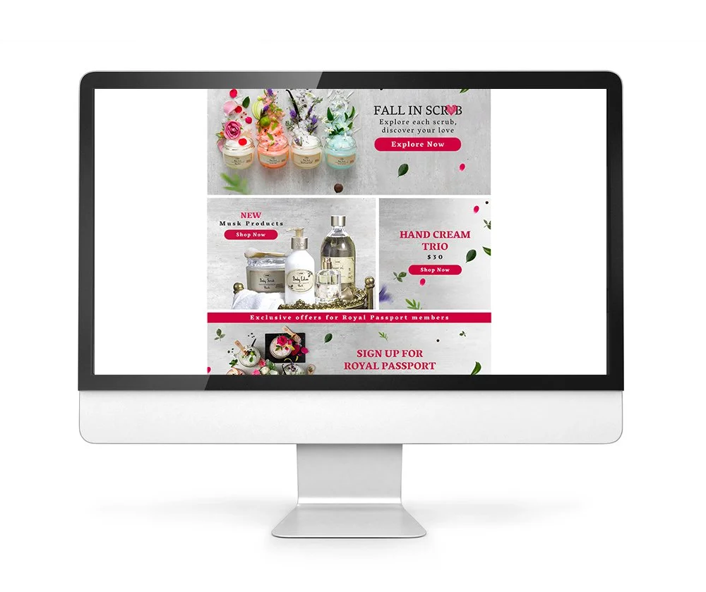 fallinscrubonmonitor (1).jpg