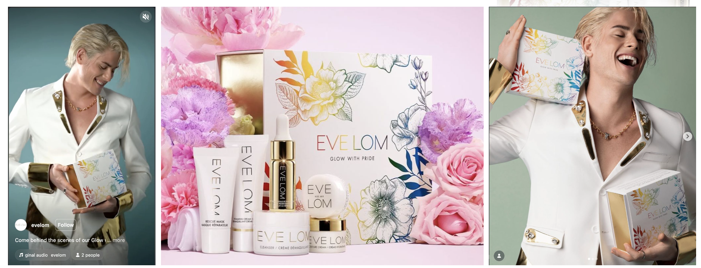 Screenshot 2026-02-16 at 12.03.28 PM.png