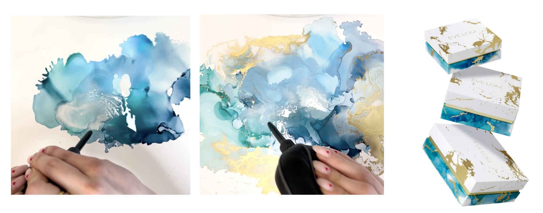 Screenshot 2026-02-16 at 12.05.36 PM.png