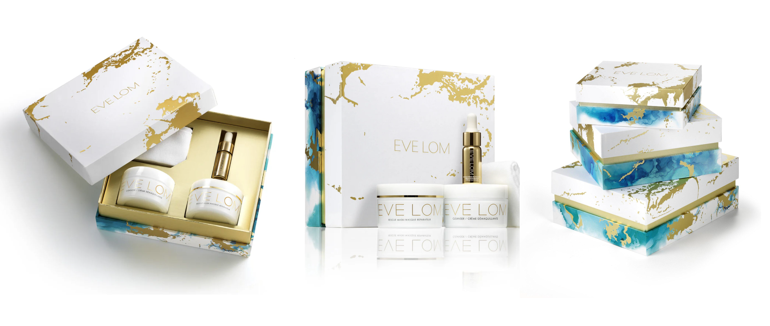 Screenshot 2026-02-16 at 12.03.56 PM.png