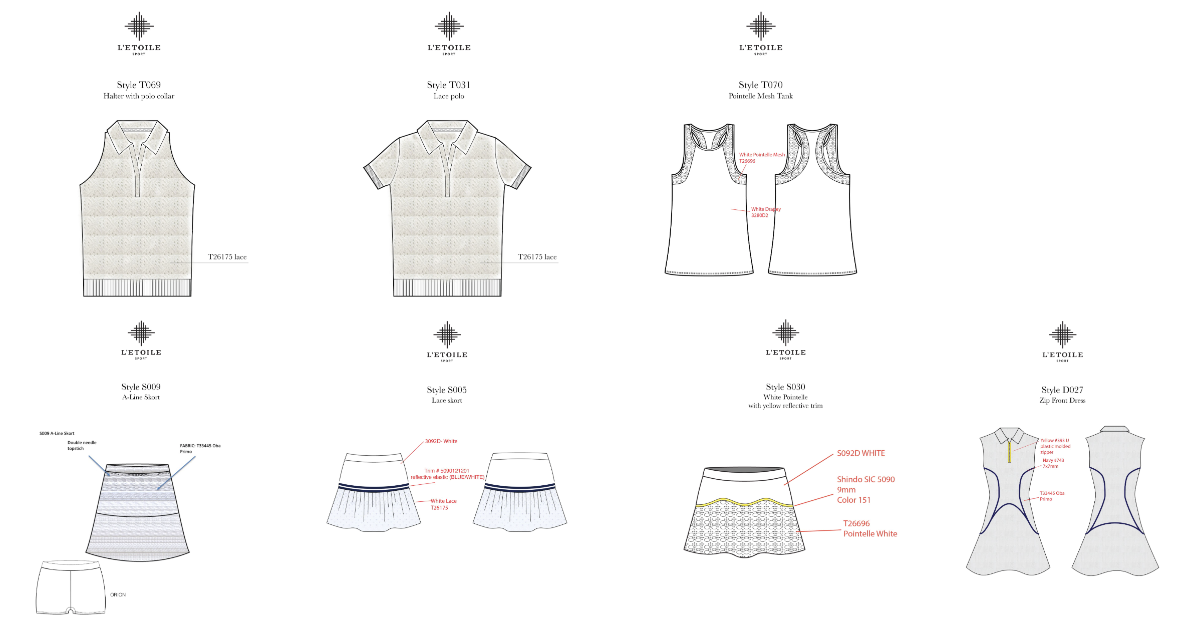 letoile_fashiontechpacks.png