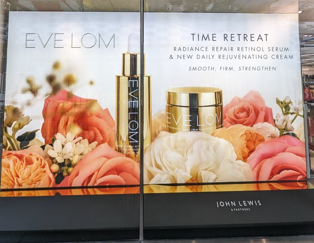 JohnLewis_window.png
