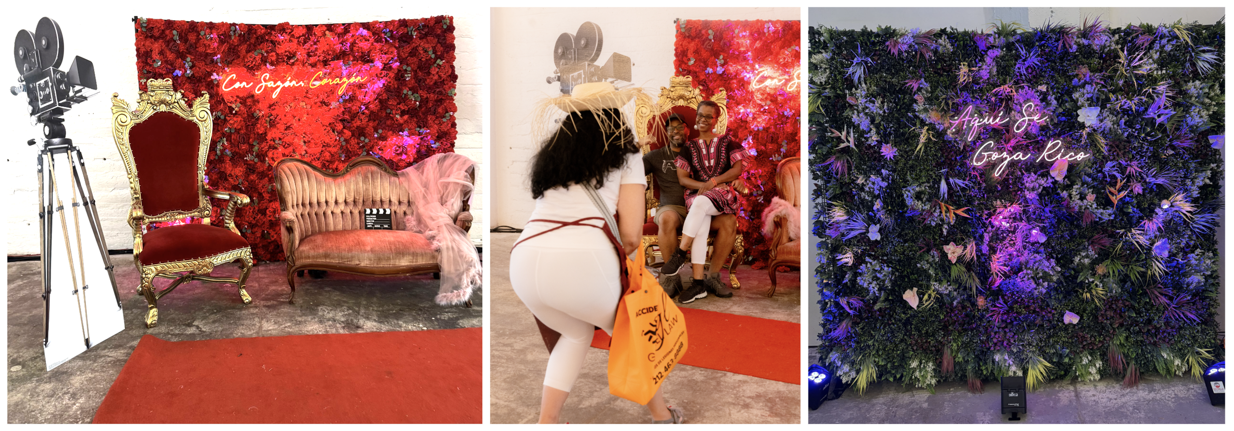 LFF_Instagrammable.png