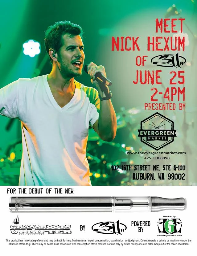 Washington Nick Poster.jpg