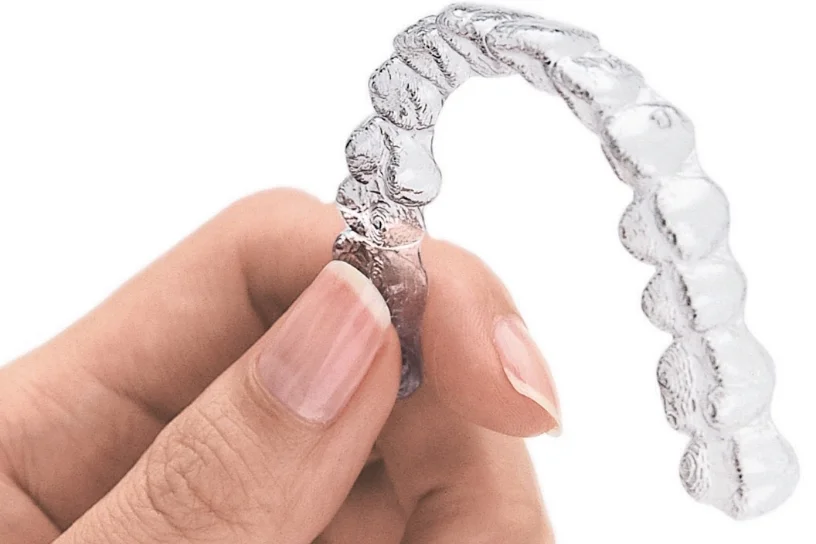 invisalign-braces.jpg
