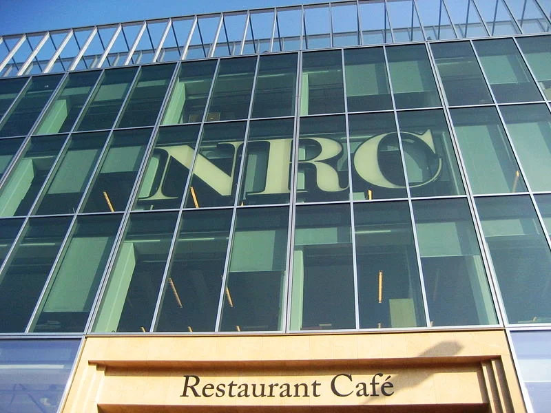 NRC issues first permit for non-power nuclear facility since ‘85