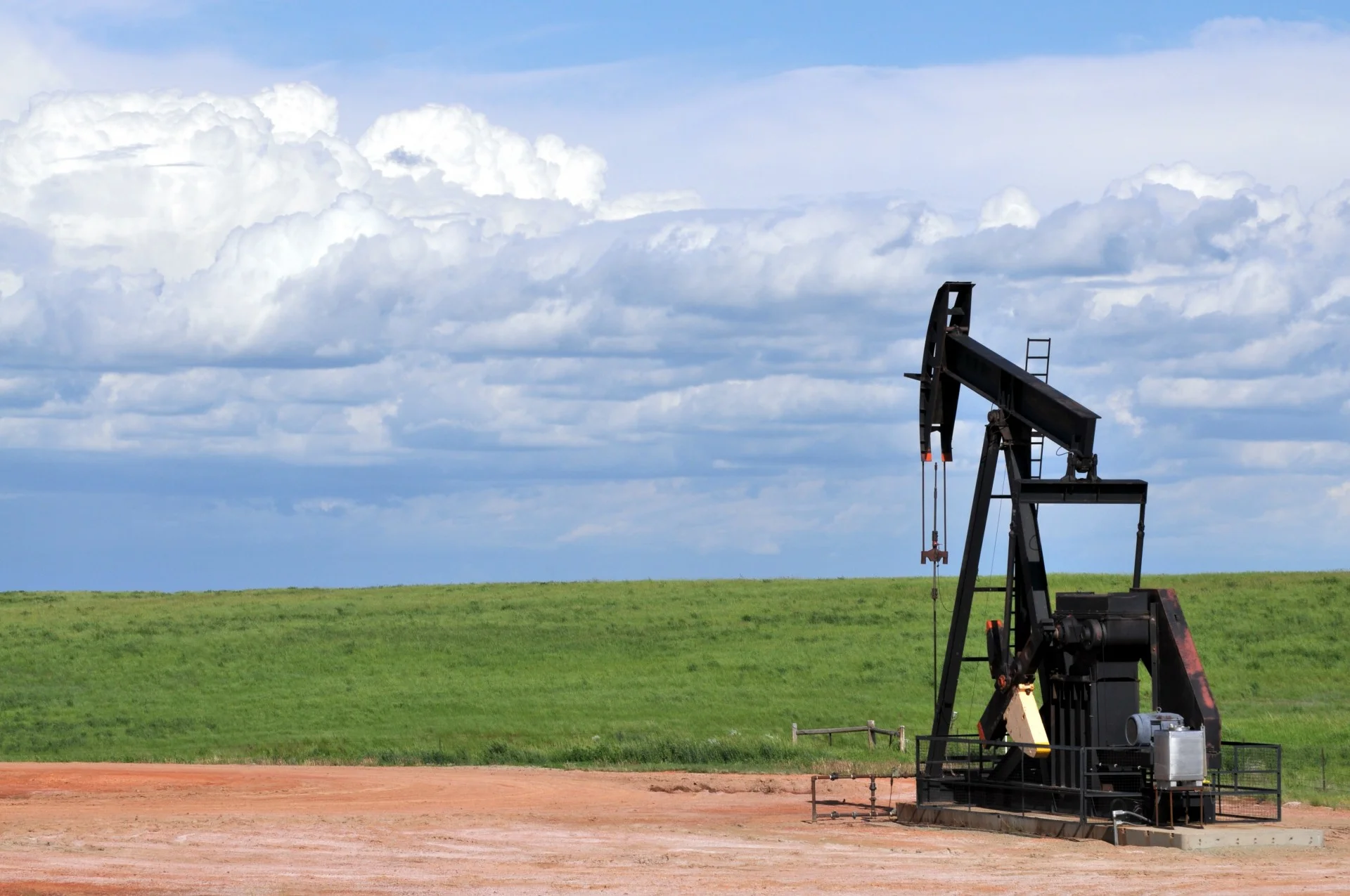 Resilient oil producers say ‘$40 is the new $70’